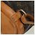 LOUIS VUITTON Monogram Montsouris GM Backpack M51135 LV - vista 18