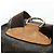 LOUIS VUITTON Monogram Montsouris GM Backpack M51135 LV - vista 19