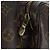 LOUIS VUITTON Monogram Montsouris GM Backpack M51135 LV - vista 21
