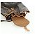 LOUIS VUITTON Monogram Montsouris GM Backpack M51135 LV - vista 24