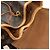LOUIS VUITTON Monogram Montsouris GM Backpack M51135 LV - vista 25
