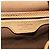 LOUIS VUITTON Monogram Montsouris GM Backpack M51135 LV - vista 26