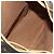 LOUIS VUITTON Monogram Montsouris GM Backpack M51135 LV - vista 27