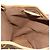 LOUIS VUITTON Monogram Montsouris GM Backpack M51135 LV - vista 28