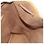 LOUIS VUITTON Monogram Montsouris GM Backpack M51135 LV - vista 29
