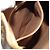 LOUIS VUITTON Monogram Montsouris GM Backpack M51135 LV - vista 30