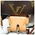 LOUIS VUITTON Monogram Montsouris GM Backpack M51135 LV - vista 31