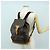 LOUIS VUITTON Monogram Montsouris GM Backpack M51135 LV - vista 32