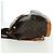 LOUIS VUITTON Monogram Montsouris GM Backpack M51135 LV - vista 4