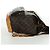 LOUIS VUITTON Monogram Montsouris GM Backpack M51135 LV - vista 5
