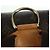 LOUIS VUITTON Monogram Montsouris GM Backpack M51135 LV - vista 8
