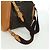 LOUIS VUITTON Monogram Montsouris GM Backpack M51135 LV - vista 9