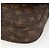 LOUIS VUITTON Monogram Saint Cloud GM Shoulder Bag M51242 LV - vista 10