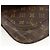 LOUIS VUITTON Monogram Saint Cloud GM Shoulder Bag M51242 LV - vista 11
