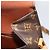 LOUIS VUITTON Monogram Saint Cloud GM Shoulder Bag M51242 LV - vista 17