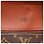 LOUIS VUITTON Monogram Saint Cloud GM Shoulder Bag M51242 LV - vista 18