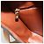 LOUIS VUITTON Monogram Saint Cloud GM Shoulder Bag M51242 LV - vista 21