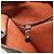 LOUIS VUITTON Monogram Saint Cloud GM Shoulder Bag M51242 LV - vista 22