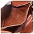 LOUIS VUITTON Monogram Saint Cloud GM Shoulder Bag M51242 LV - vista 23
