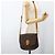 LOUIS VUITTON Monogram Saint Cloud GM Shoulder Bag M51242 LV - vista 26