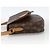LOUIS VUITTON Monogram Saint Cloud GM Shoulder Bag M51242 LV - vista 4