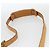 LOUIS VUITTON Monogram Saint Cloud GM Shoulder Bag M51242 LV - vista 8