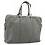 LOUIS VUITTON Taiga Porte Documents Voyage Bag Gracie M30640 LV