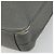 LOUIS VUITTON Taiga Porte Documents Voyage Bag Gracie M30640 LV - vista 10