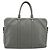 LOUIS VUITTON Taiga Porte Documents Voyage Bag Gracie M30640 LV - vista 2