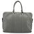 LOUIS VUITTON Taiga Porte Documents Voyage Bag Gracie M30640 LV - vista 3