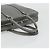 LOUIS VUITTON Taiga Porte Documents Voyage Bag Gracie M30640 LV - vista 7