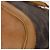 LOUIS VUITTON Monogram Alma Hand Bag M51130 LV - vista 13