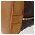LOUIS VUITTON Monogram Alma Hand Bag M51130 LV - vista 14