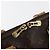 LOUIS VUITTON Monogram Alma Hand Bag M51130 LV - vista 15