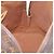 LOUIS VUITTON Monogram Alma Hand Bag M51130 LV - vista 17