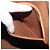 LOUIS VUITTON Monogram Alma Hand Bag M51130 LV - vista 19