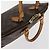 LOUIS VUITTON Monogram Alma Hand Bag M51130 LV - vista 6