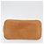 LOUIS VUITTON Monogram Alma Hand Bag M51130 LV - vista 9
