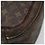 LOUIS VUITTON Monogram Excursion Hand Bag M41450 LV - vista 10