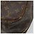 LOUIS VUITTON Monogram Excursion Hand Bag M41450 LV - vista 12