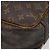LOUIS VUITTON Monogram Excursion Hand Bag M41450 LV - vista 13