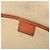 LOUIS VUITTON Monogram Excursion Hand Bag M41450 LV - vista 16