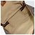 LOUIS VUITTON Monogram Excursion Hand Bag M41450 LV - vista 17