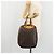LOUIS VUITTON Monogram Excursion Hand Bag M41450 LV - vista 22