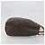 LOUIS VUITTON Monogram Excursion Hand Bag M41450 LV - vista 4