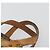 LOUIS VUITTON Monogram Excursion Hand Bag M41450 LV - vista 8