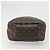 LOUIS VUITTON Monogram Excursion Hand Bag M41450 LV - vista 9