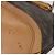 LOUIS VUITTON Monogram Alma Hand Bag M51130 LV - vista 16