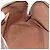 LOUIS VUITTON Monogram Alma Hand Bag M51130 LV - vista 18