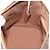 LOUIS VUITTON Monogram Alma Hand Bag M51130 LV - vista 19